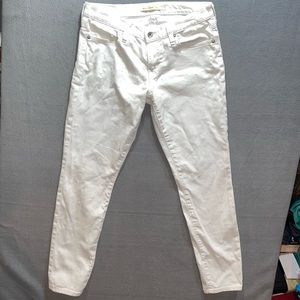Big Star Alex Skinny size 30